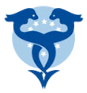 Gynécologue