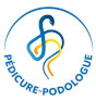 Podologue